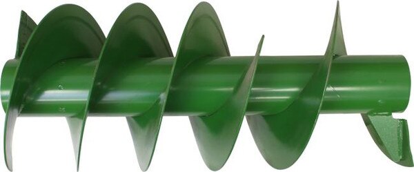 AH164070 AH146840 JD